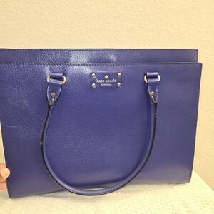 Kate Spade Tote